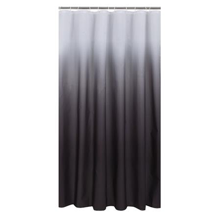 ม่านห้องน้ำ POLYESTER MOYA ACS22018A 180X180 ซม._0