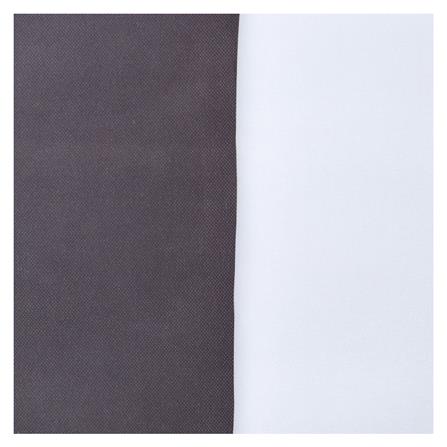 ม่านห้องน้ำ POLYESTER MOYA ACS22018A 180X180 ซม._2