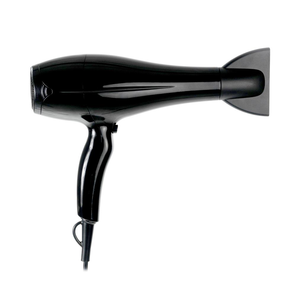 ไดร์เป่าผม AIKO RCY-8226 2000 วัตต์