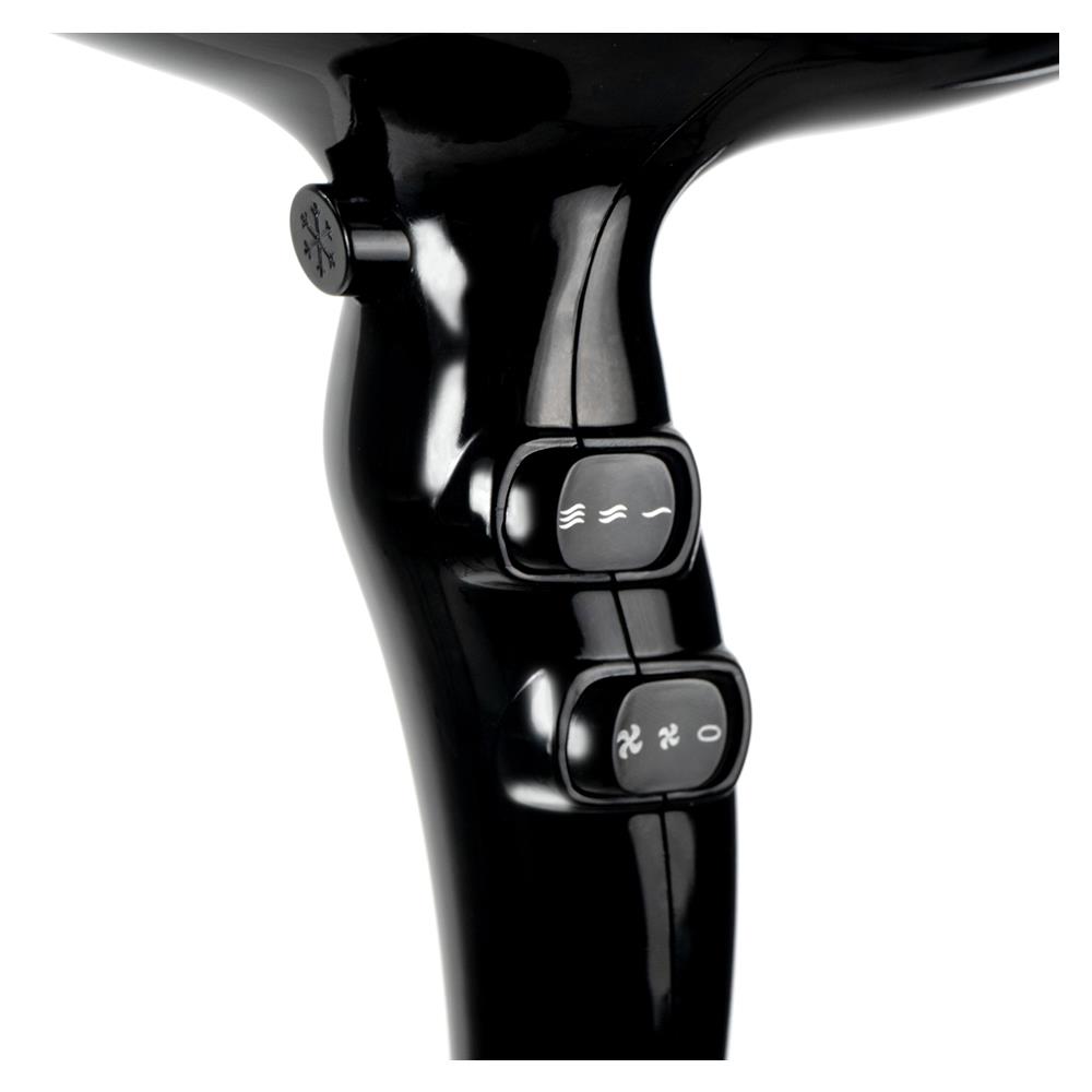 ไดร์เป่าผม AIKO RCY-8226 2000 วัตต์