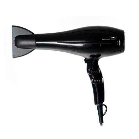 ไดร์เป่าผม AIKO RCY-8226 2000 วัตต์_0