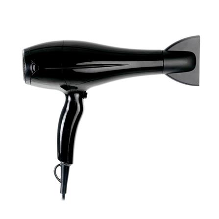 ไดร์เป่าผม AIKO RCY-8226 2000 วัตต์_1