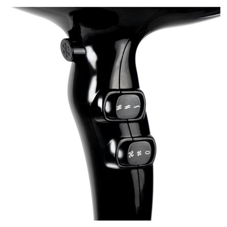 ไดร์เป่าผม AIKO RCY-8226 2000 วัตต์_2