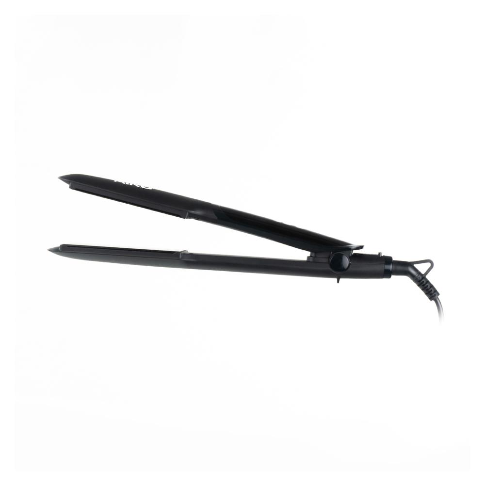 เครื่องหนีบผม AIKO HS-030