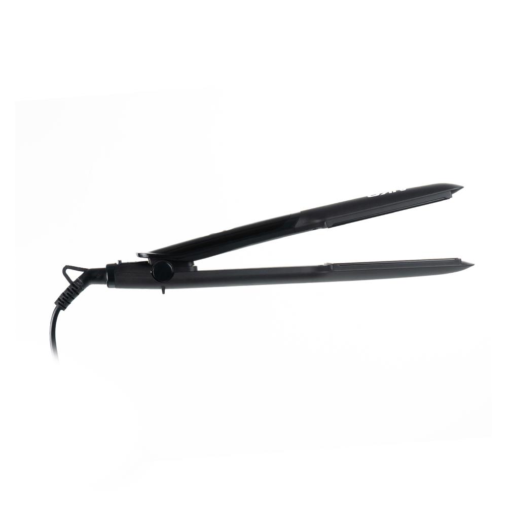 เครื่องหนีบผม AIKO HS-030