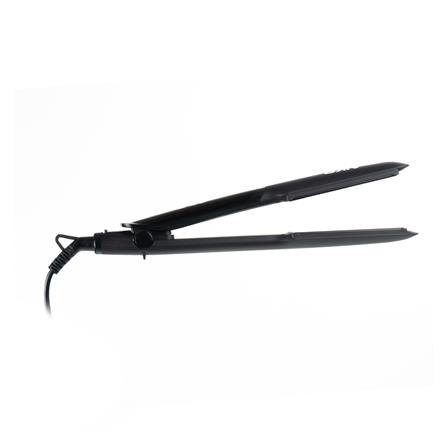 เครื่องหนีบผม AIKO HS-030_1