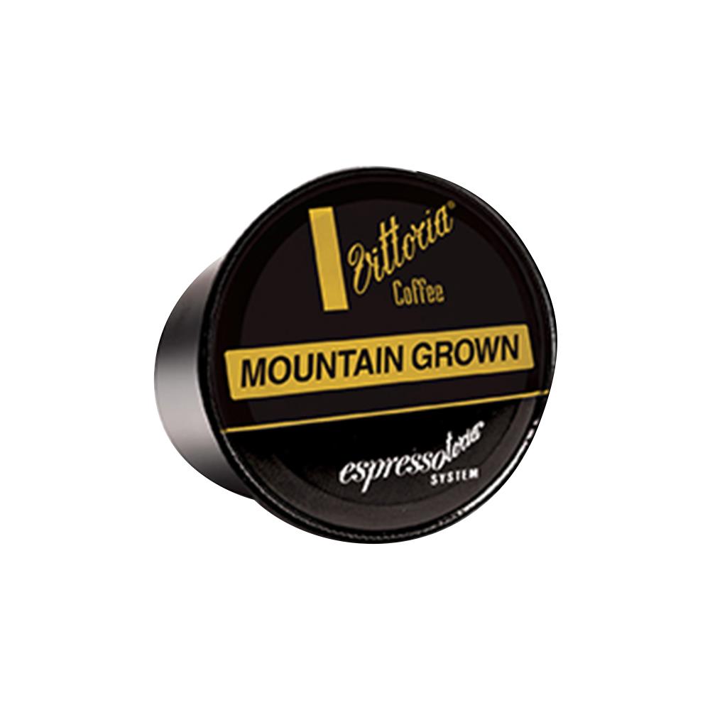 แคปซูลเครื่องชงกาแฟ VITTORIA COFFEE VCC-3423