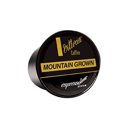 แคปซูลเครื่องชงกาแฟ VITTORIA COFFEE VCC-3423_1