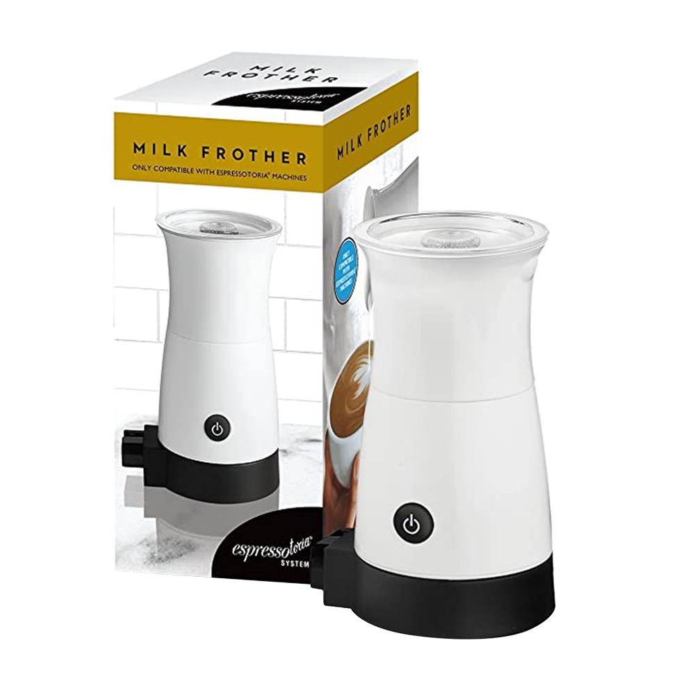 เครื่องทำฟองนม ESPRESSOTORIA MA-3495