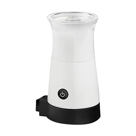 เครื่องทำฟองนม ESPRESSOTORIA MA-3495