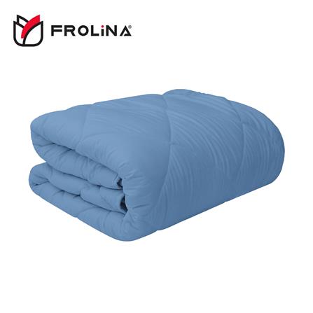 ผ้านวม FROLINA MICROTEX 60X80 นิ้ว SF023_0