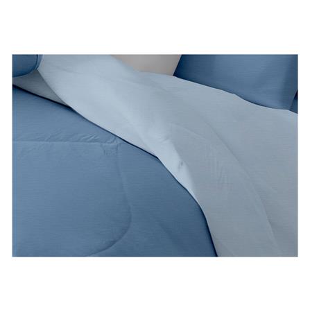 ผ้านวม FROLINA MICROTEX 60X80 นิ้ว SF023_1