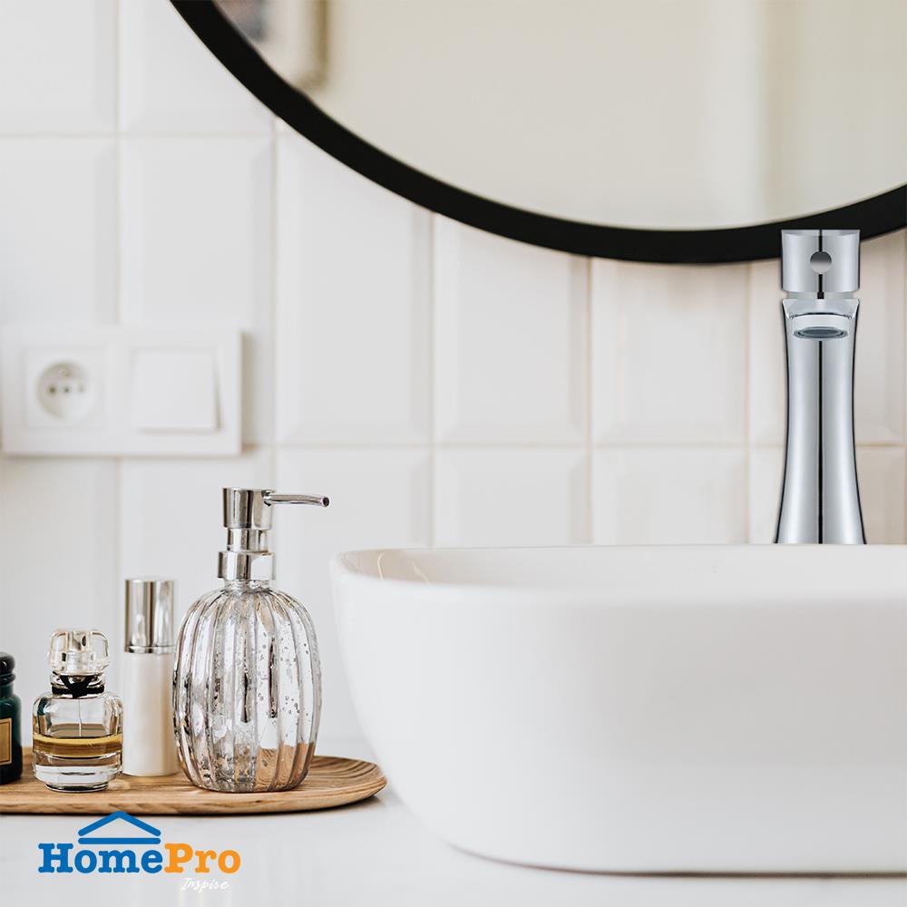 ก๊อกอ่างล้างหน้า HONS F1012