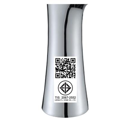 ก๊อกอ่างล้างหน้า HONS F1012_4