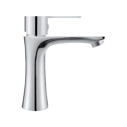 ก๊อกอ่างล้างหน้า HONS F1012_1