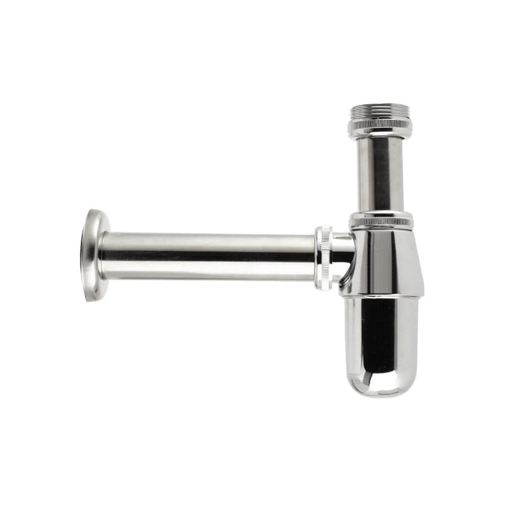 ชุดก๊อกอ่างล้างหน้าเดี่ยว LUZERN L-1000LS