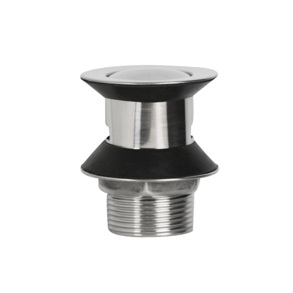 ชุดก๊อกอ่างล้างหน้าเดี่ยว LUZERN L-1000LS