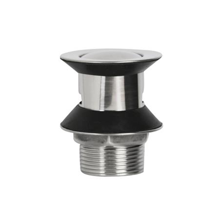 ชุดก๊อกอ่างล้างหน้าเดี่ยว LUZERN L-1000LS_3