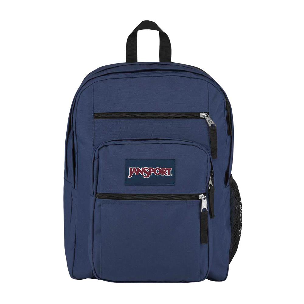 กระเป๋าเป้สะพายหลัง JANSPORT JS0A47JK003 สีน้ำเงิน