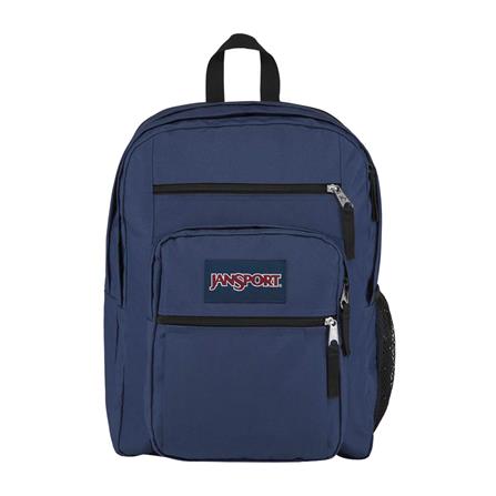 กระเป๋าเป้สะพายหลัง JANSPORT JS0A47JK003 สีน้ำเงิน