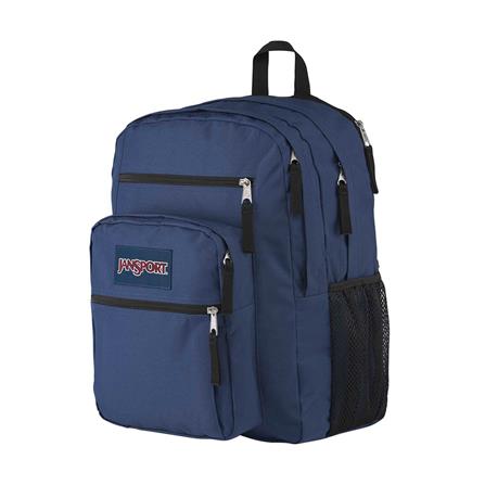 กระเป๋าเป้สะพายหลัง JANSPORT JS0A47JK003 สีน้ำเงิน_1