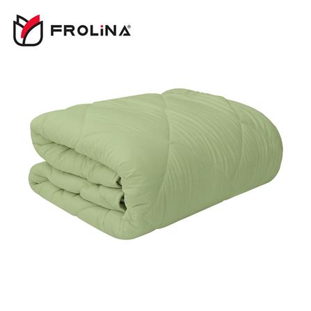 ผ้านวม FROLINA MICROTEX 60X80 นิ้ว SF025_0