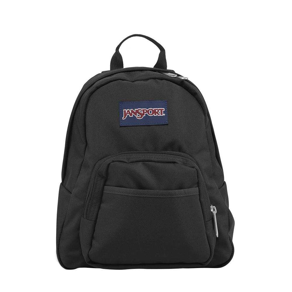 กระเป๋าเป้สะพายหลัง JANSPORT TDH6008 สีดำ