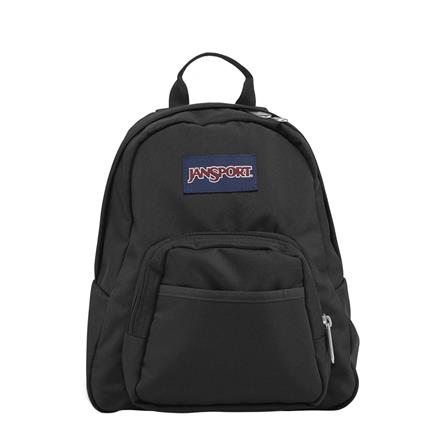 กระเป๋าเป้สะพายหลัง JANSPORT TDH6008 สีดำ_0