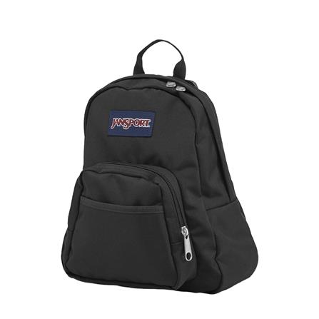 กระเป๋าเป้สะพายหลัง JANSPORT TDH6008 สีดำ_1
