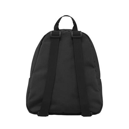 กระเป๋าเป้สะพายหลัง JANSPORT TDH6008 สีดำ_2