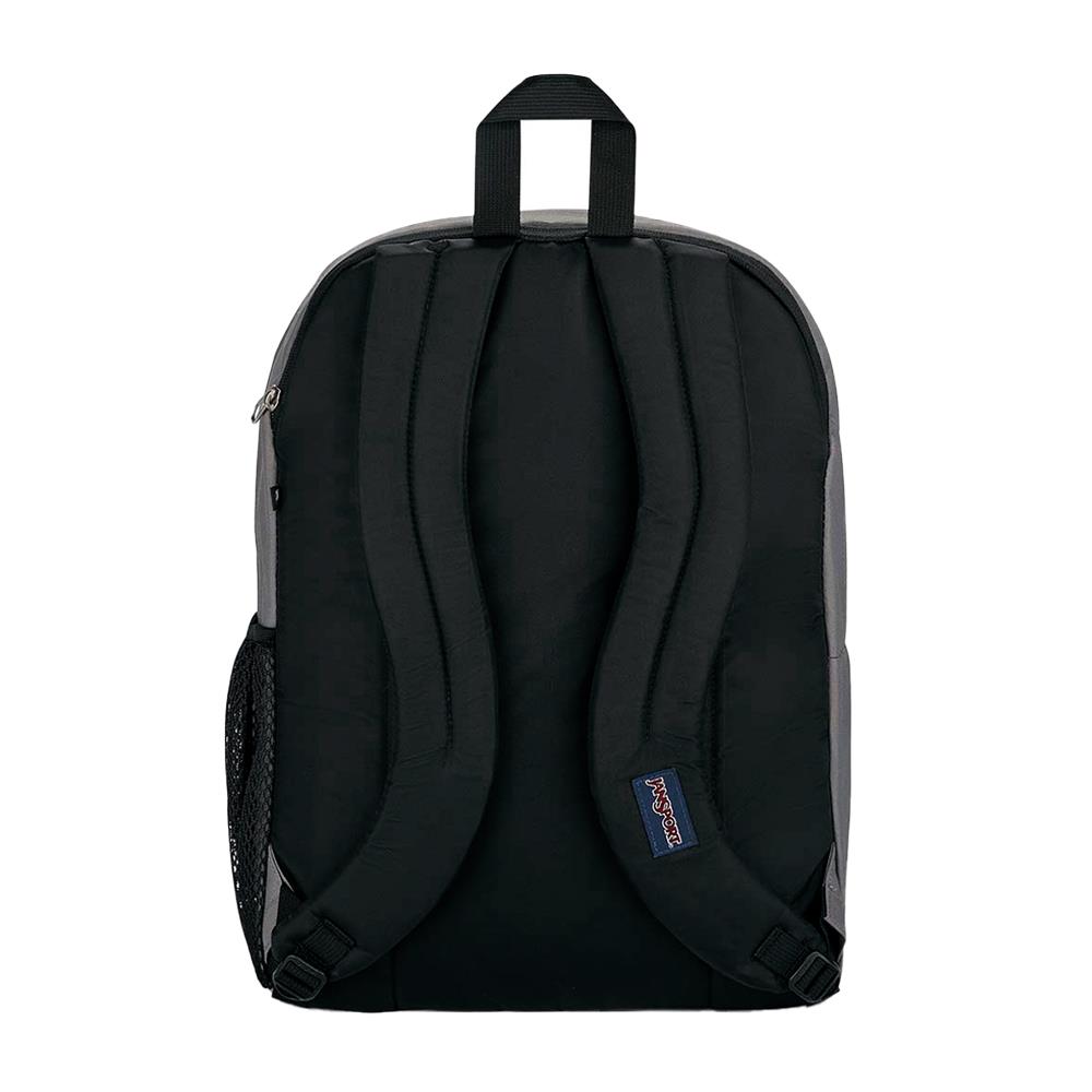 กระเป๋าเป้สะพายหลัง JANSPORT JS0A47JK7H6 สีเทา
