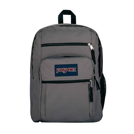 กระเป๋าเป้สะพายหลัง JANSPORT JS0A47JK7H6 สีเทา