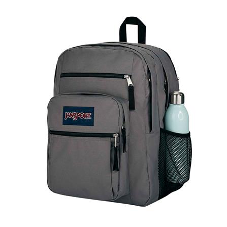 กระเป๋าเป้สะพายหลัง JANSPORT JS0A47JK7H6 สีเทา_2