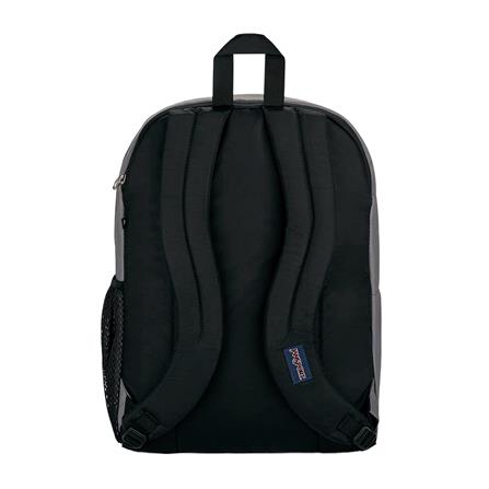 กระเป๋าเป้สะพายหลัง JANSPORT JS0A47JK7H6 สีเทา_3