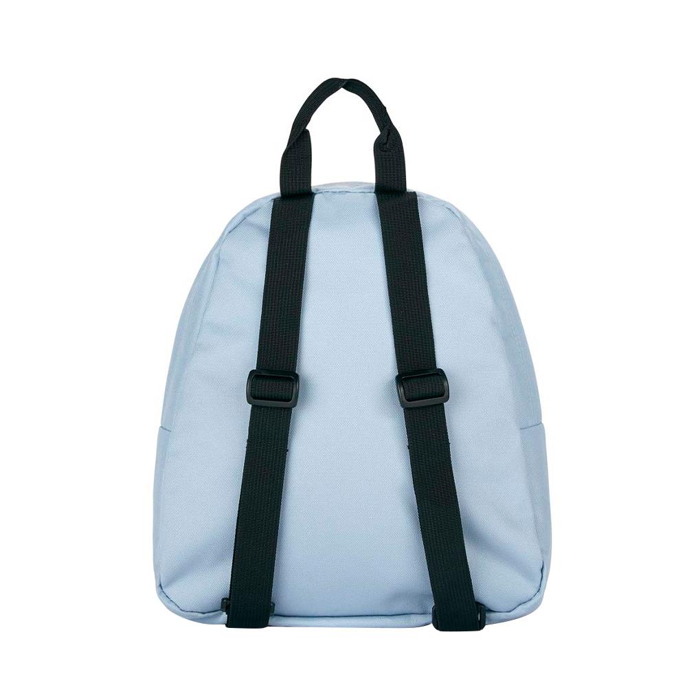 กระเป๋าเป้สะพายหลัง JANSPORT JS00TDH67G7 สีฟ้า