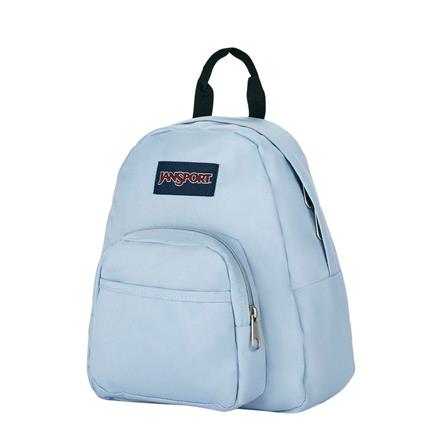 กระเป๋าเป้สะพายหลัง JANSPORT JS00TDH67G7 สีฟ้า_1