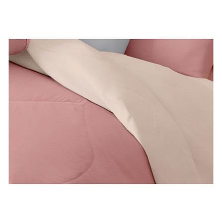 ผ้านวม FROLINA MICROTEX 60X80 นิ้ว SF022_1