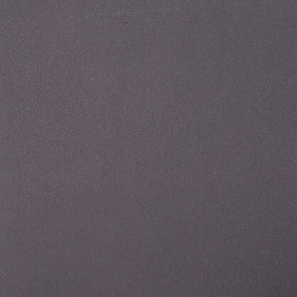 สติ๊กเกอร์ หน้ากว้าง 90 ซม. ME LIVING IR S15/45 (ตัดขายเป็นเมตร)