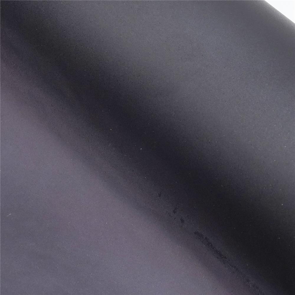 สติ๊กเกอร์ หน้ากว้าง 90 ซม. ME LIVING IR S15/45 (ตัดขายเป็นเมตร)