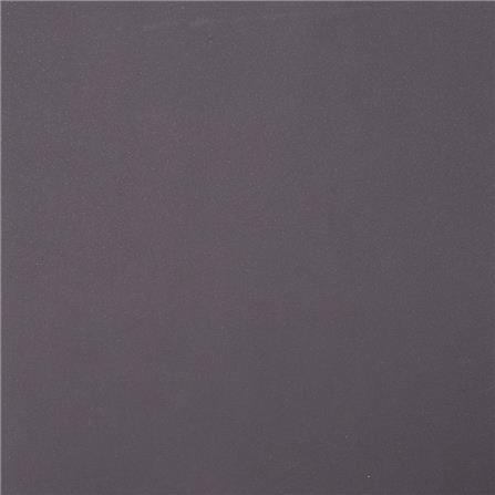 สติ๊กเกอร์ หน้ากว้าง 90 ซม. ME LIVING IR S15/45 (ตัดขายเป็นเมตร)_0