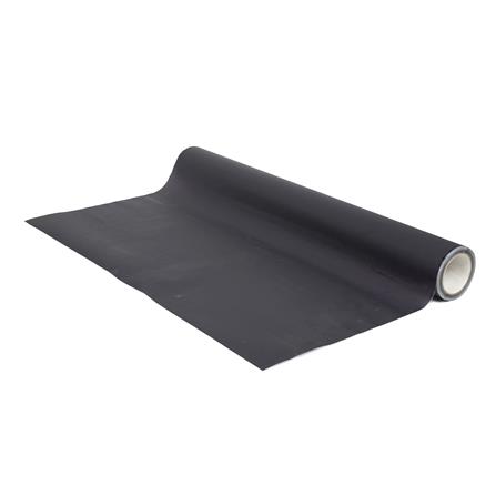 สติ๊กเกอร์ หน้ากว้าง 90 ซม. ME LIVING IR S15/45 (ตัดขายเป็นเมตร)_1