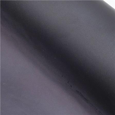 สติ๊กเกอร์ หน้ากว้าง 90 ซม. ME LIVING IR S15/45 (ตัดขายเป็นเมตร)_2