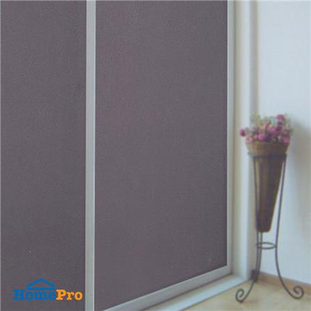 สติ๊กเกอร์ หน้ากว้าง 90 ซม. ME LIVING IR S15/45 (ตัดขายเป็นเมตร)_3