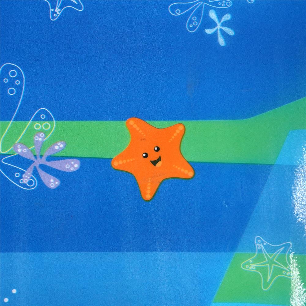 สติกเกอร์ หน้ากว้าง 92 ซม. ME LIVING DPG-33203 (ตัดขายเป็นเมตร)