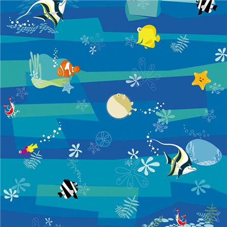 สติกเกอร์ หน้ากว้าง 92 ซม. ME LIVING DPG-33203 (ตัดขายเป็นเมตร)_0