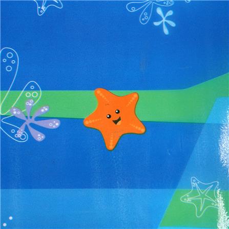 สติกเกอร์ หน้ากว้าง 92 ซม. ME LIVING DPG-33203 (ตัดขายเป็นเมตร)_2