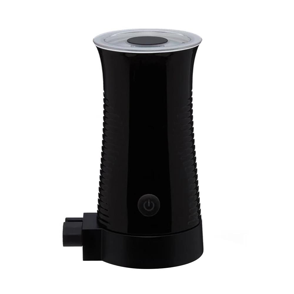 เครื่องทำฟองนม ESPRESSOTORIA MA-3491