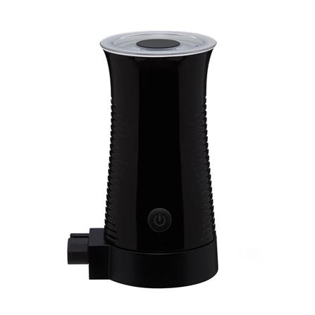 เครื่องทำฟองนม ESPRESSOTORIA MA-3491_0