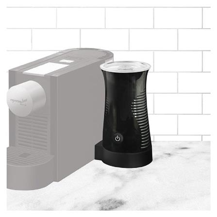 เครื่องทำฟองนม ESPRESSOTORIA MA-3491_2