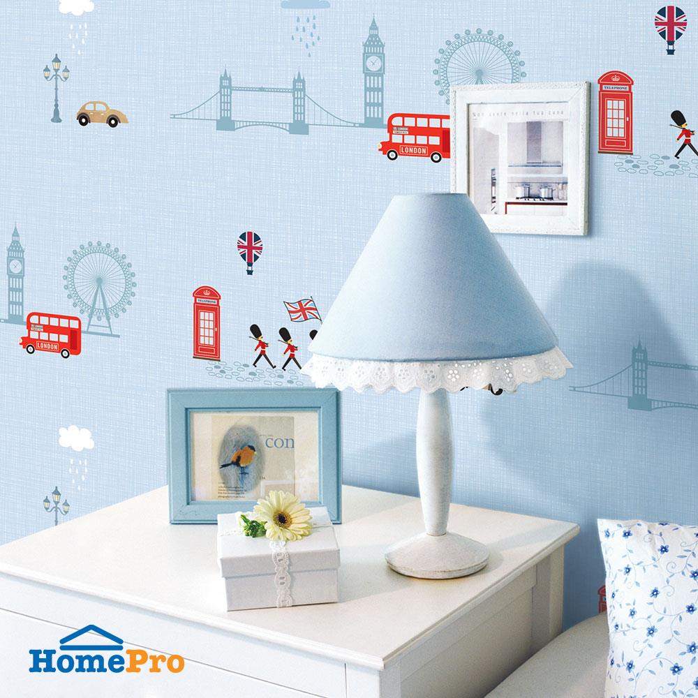 สติกเกอร์ หน้ากว้าง 100 ซม. ME LIVING DPS-87 (ตัดขายเป็นเมตร)